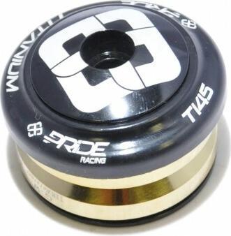 Image du produit Pride Racing TI45