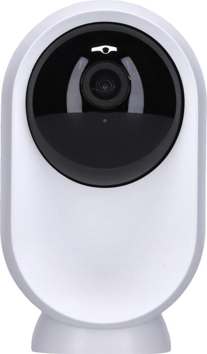 Produktbild Rollei Indoor Security Cam 2K (2304 x 1296 Pixels)