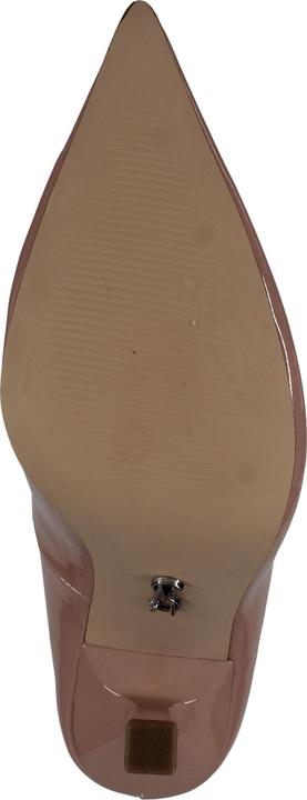 Image du produit Steve Madden Pumps (40)