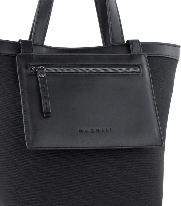 Immagine prodotto Bugatti Elena Shopper Tasche 32 cm (10 l)