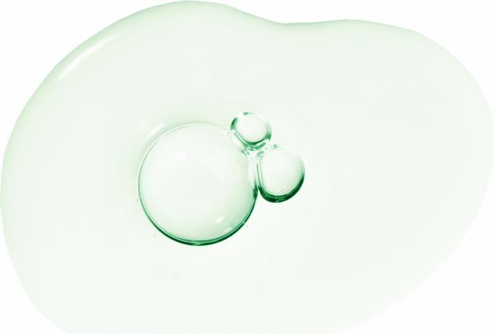 Actual product image Skin1004 Madagascar Centella Tea-Trica (Tonic water, 210 ml)