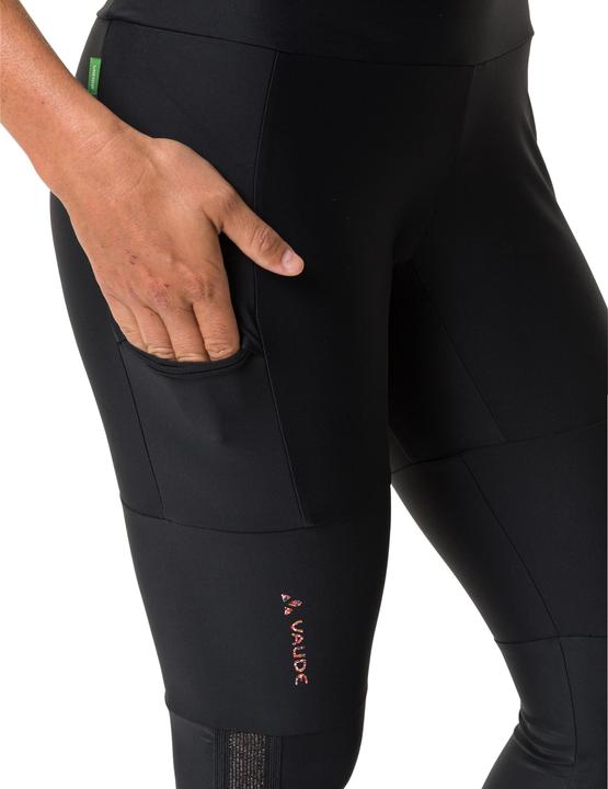 Actual product image Vaude Comyou (Frequency band 38 (2600 MHz))