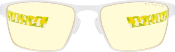 Gunnar Gaming Brille