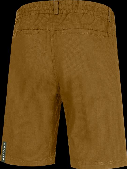 Image du produit Wild Country Short Flow Hommes (M)