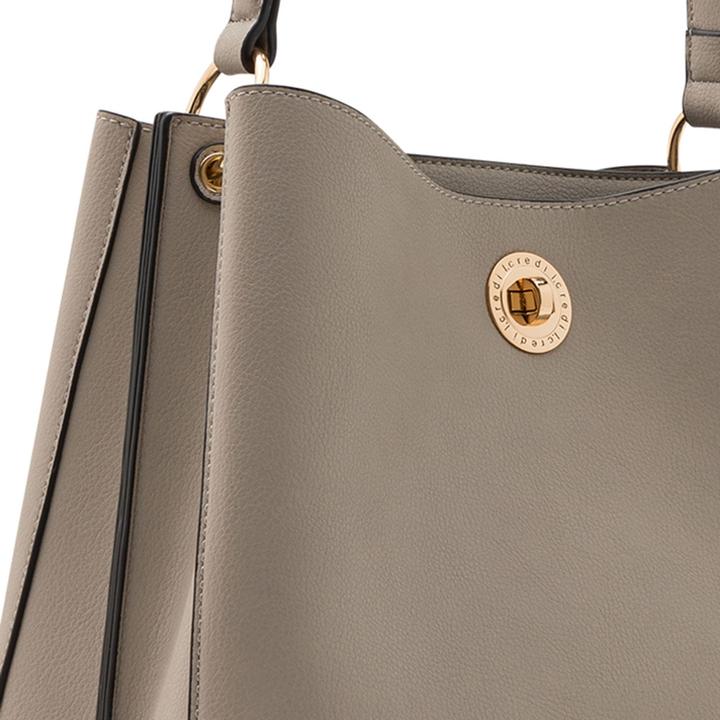 Produktbild L.Credi Filippa Handtasche 29 cm