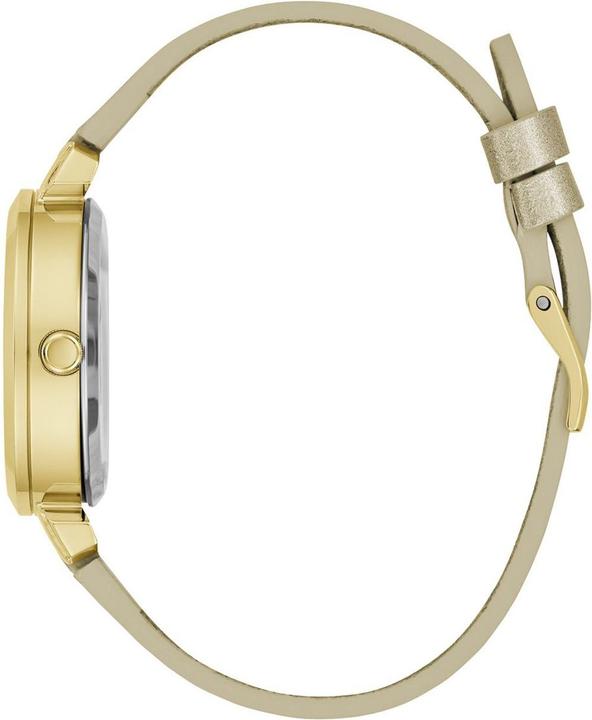 Image du produit Guess Montre CRYSTAL CLEAR (Montre analogique, 38 mm)