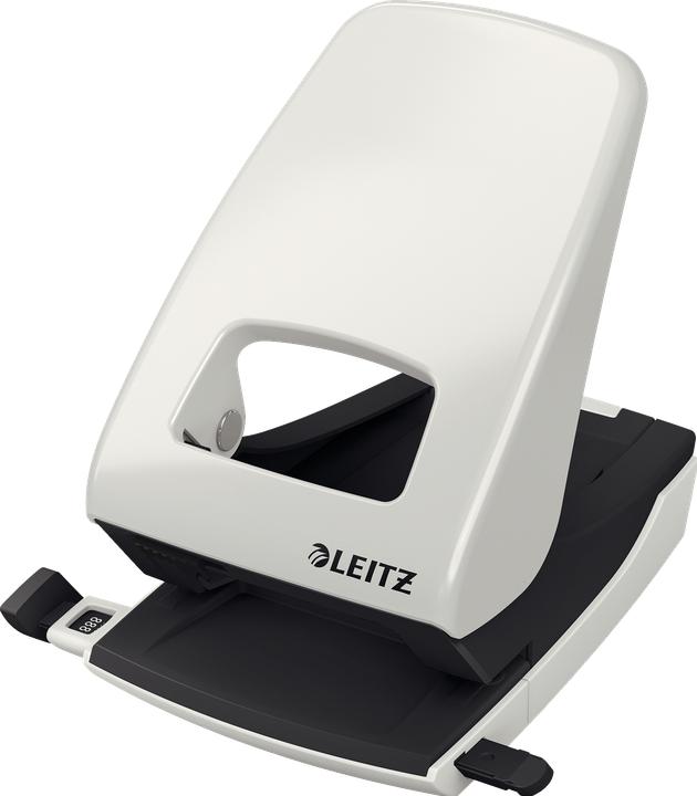 Actual product image Leitz NeXXt