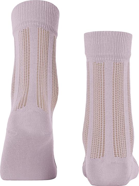 Immagine prodotto Falke W's Baby Needle (35 - 38)