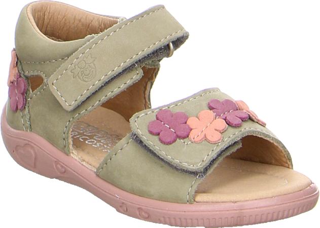 Actual product image Ricosta Tildi (19)