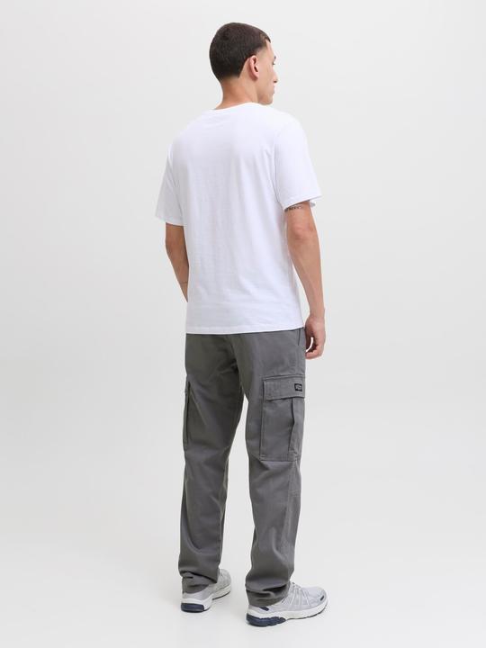Produktbild Jack & Jones Relaxed Fit Relaxed Fit Hosen Relaxed Fit Hosen (W34/L34)