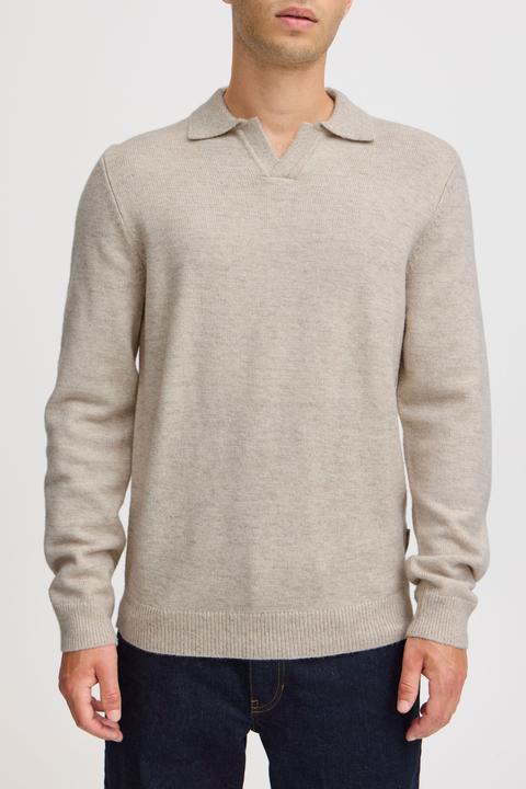 Immagine prodotto Casual Friday CFKARL polo knit 20505311 (3XL)