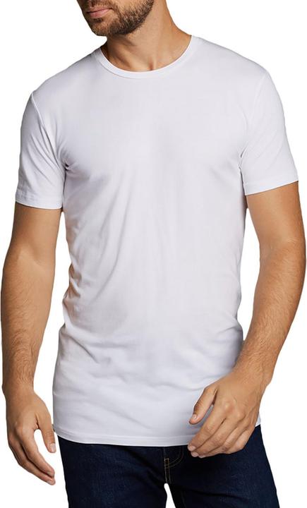Image du produit Bamboo Basics Ruben (L)