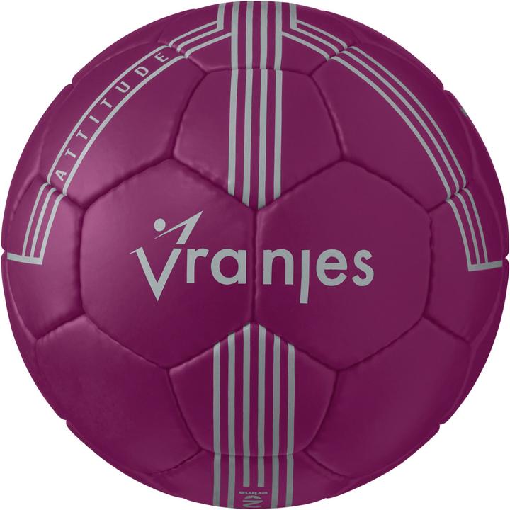 Erima Vranjes (1)