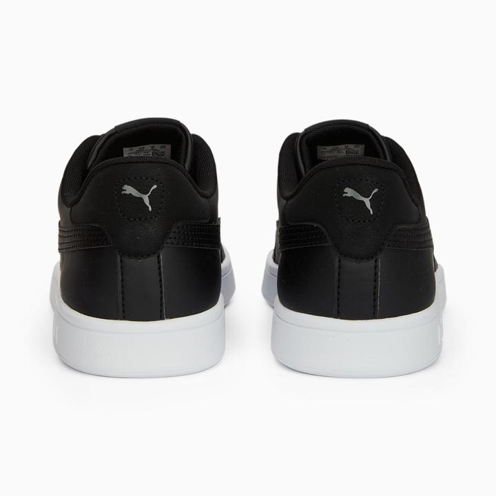 Produktbild Puma Smash 3.0 L (39)