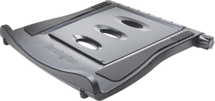 Image du produit Kensington Support pour ordinateur portable SmartFit Easy Riser