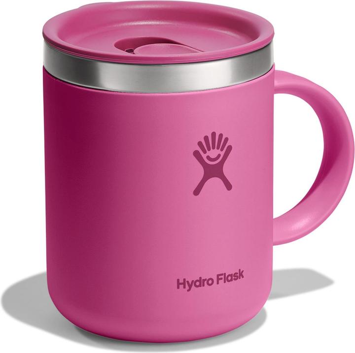 Produktbild Hydro Flask Mug (0.36 l)