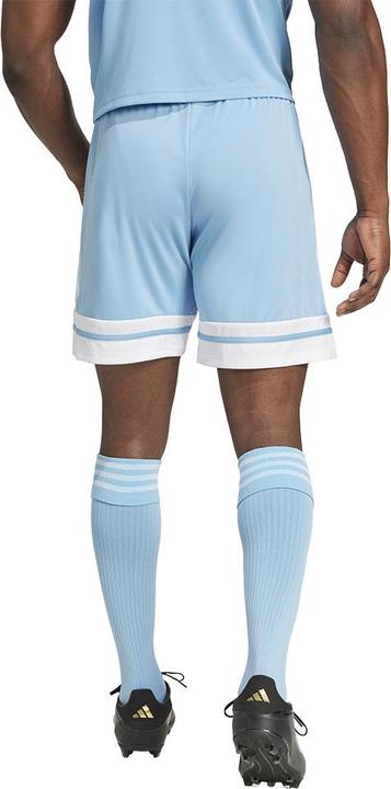 Produktbild adidas Squadra 25 Short (XL)