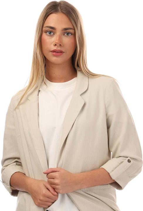 Produktbild Vero Moda Jesmilo Blazer (32)