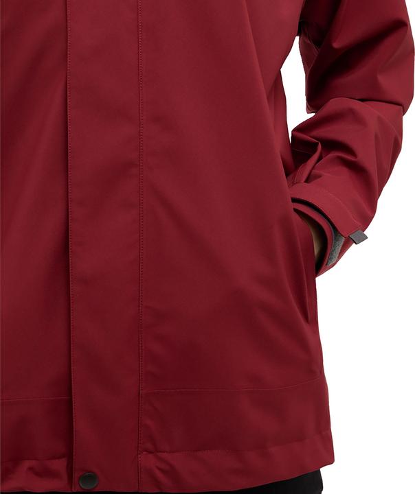 Immagine prodotto Haglöfs Women's Breeze Proof Jacket (M)