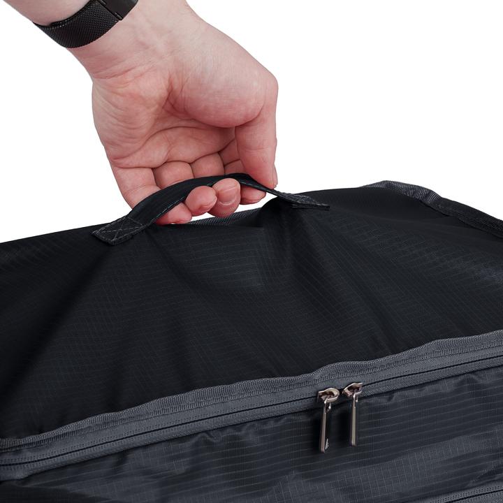 Immagine prodotto Relaxdays Organizzatore da viaggio
