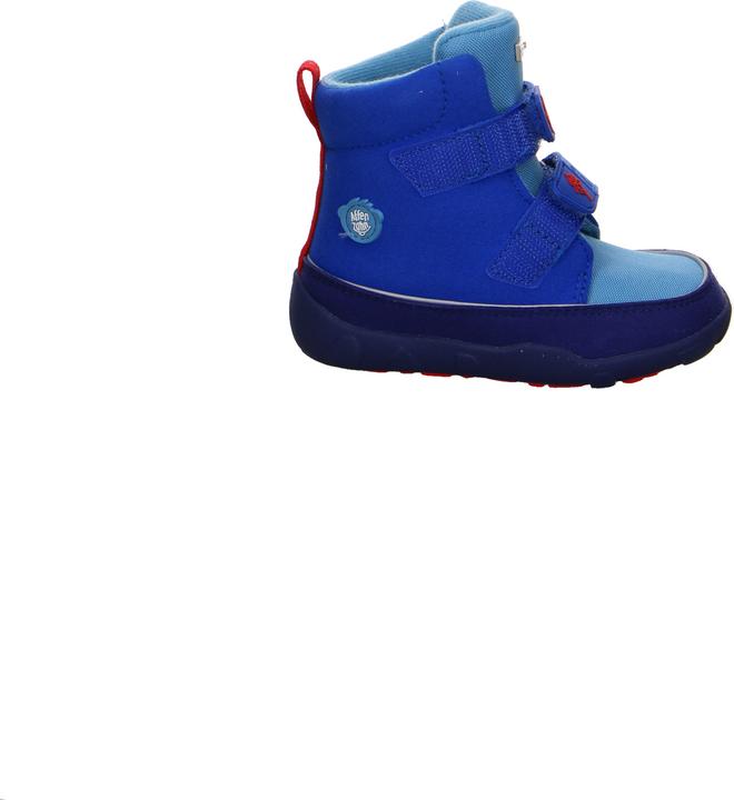 Immagine prodotto Affenzahn Vegan Comfy per bambini (24)