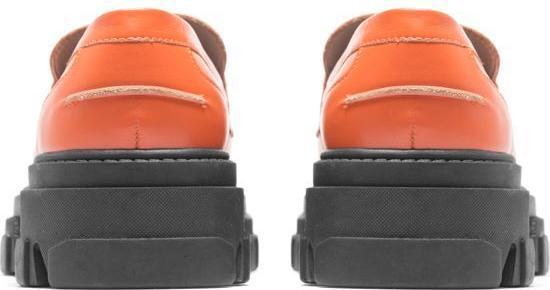 Immagine prodotto Bianco Scarpe basse BIAGINNY (39)