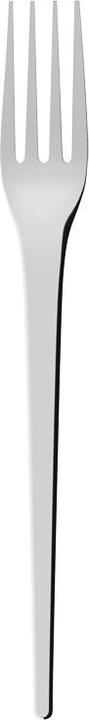 Produktbild Villeroy & Boch Tafelbesteck 30tlg. NewMoon (30 Stück, Besteck Set)