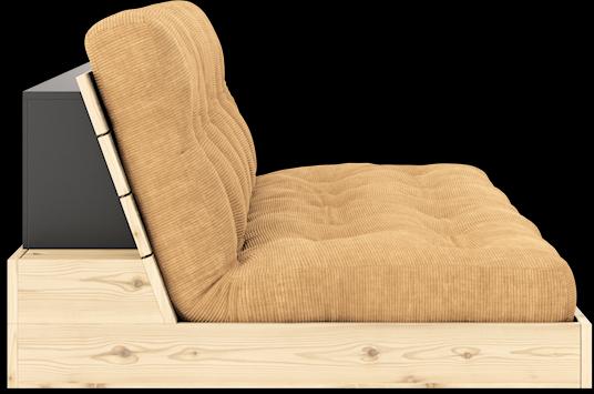Immagine prodotto Karup Design Base (2 posti, Divano letto)