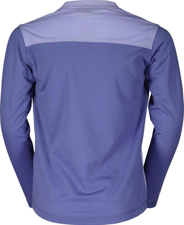 Produktbild Scott Sports Trail Flow 20 DRI (140)