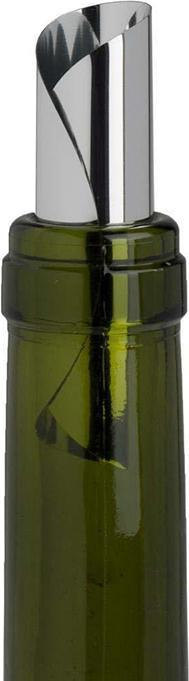 Immagine prodotto Drop Stop Rotatorie (Versatore di vino)