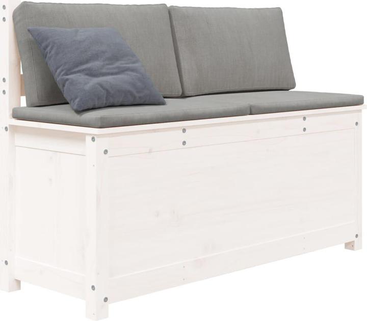 Produktbild VidaXL Erminie (110 cm)
