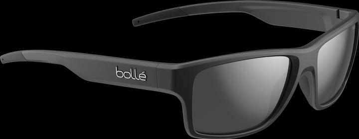 Bollé Status Polarized S3 (VLT 15%)