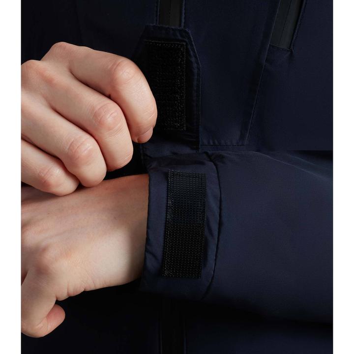Actual product image Premier Equine Motet (40)