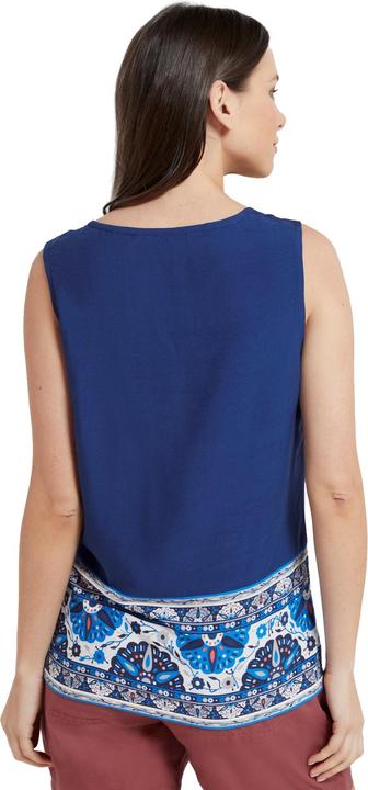 Produktbild Mountain Warehouse Orchid Top (32)