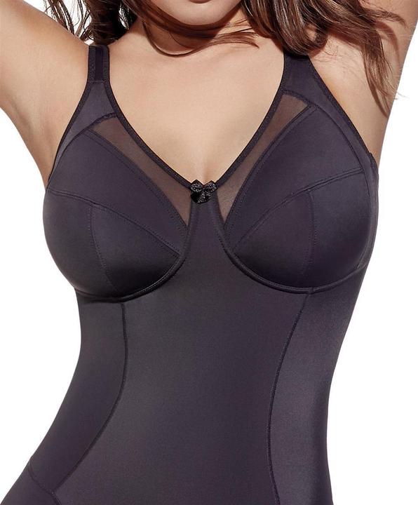 Actual product image Selene Agata (85 B)