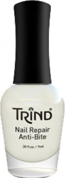 Trind Nail Repair Anti-Bite light (9 ml)