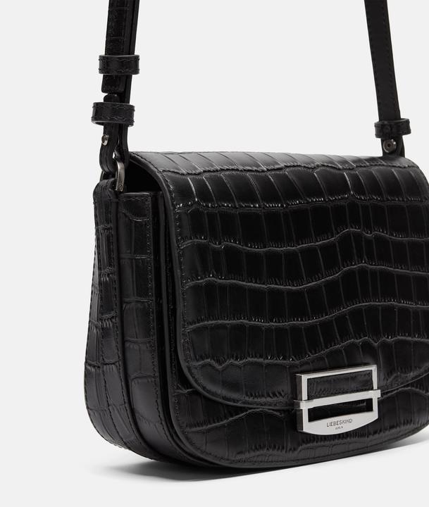 Immagine prodotto Liebeskind Berlin Borsa a tracolla Ezra New Croco 2158212
