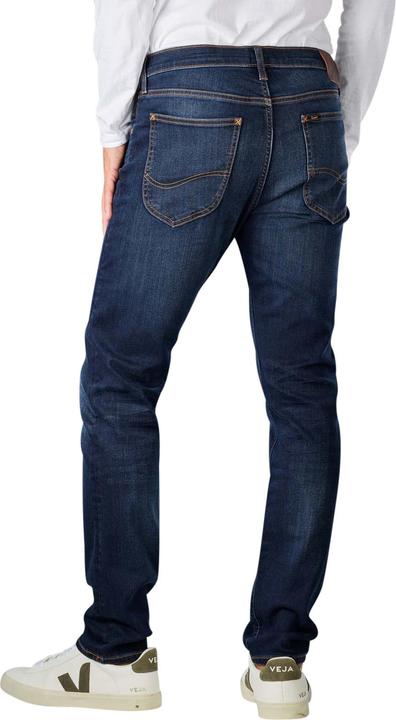 Actual product image Lee Luke High Stretch (W33/L30)