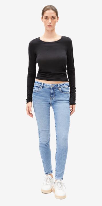 Immagine prodotto Armedangels Women's Einiaara Soft (M)