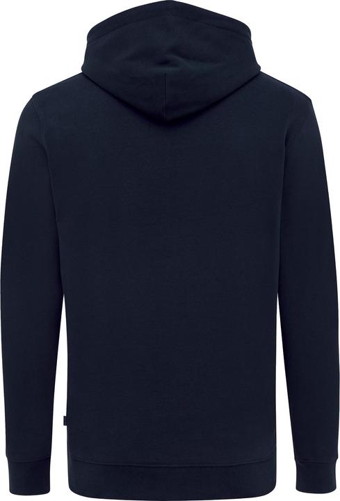 Produktbild Universal Textiles Jasper Kapuzenpullover (XS)