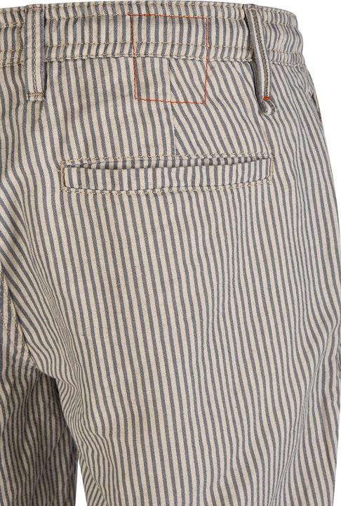 Actual product image Hattric Chino Bermuda Leinen (Frequency band 38 (2600 MHz))