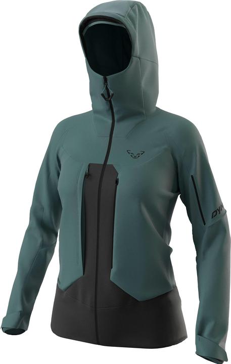 Produktbild Dynafit Tigard 3L Stretch Jacke (S)