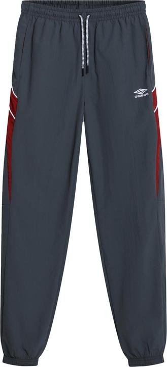 Umbro Trainingshose (L)