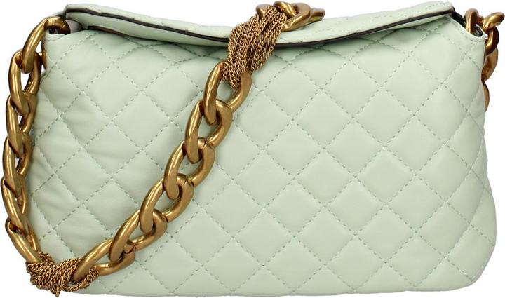 Immagine prodotto Pierre Cardin 1040-Gn42