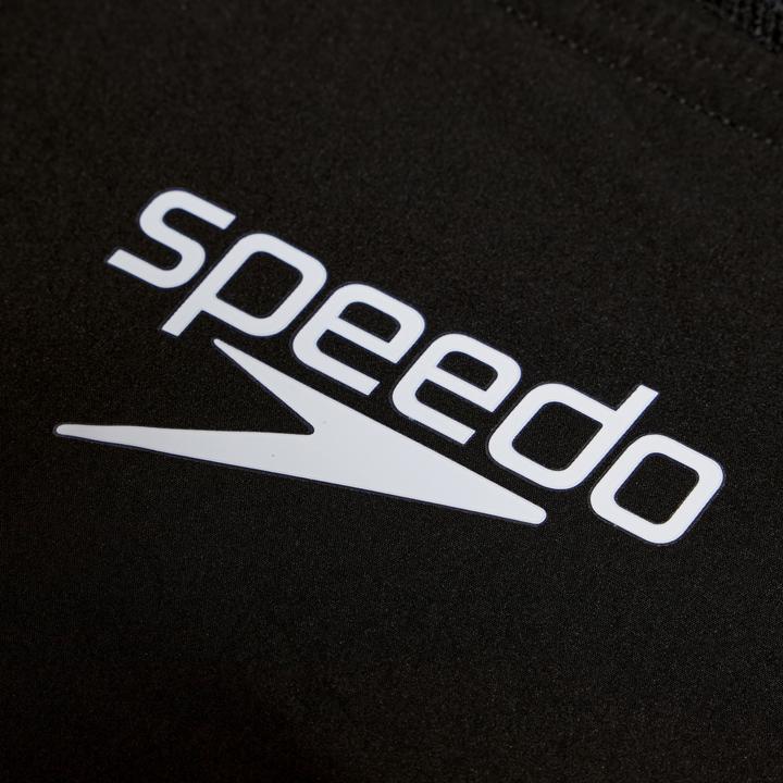 Actual product image Speedo Fastskin LZR Ignite Kneeskin
