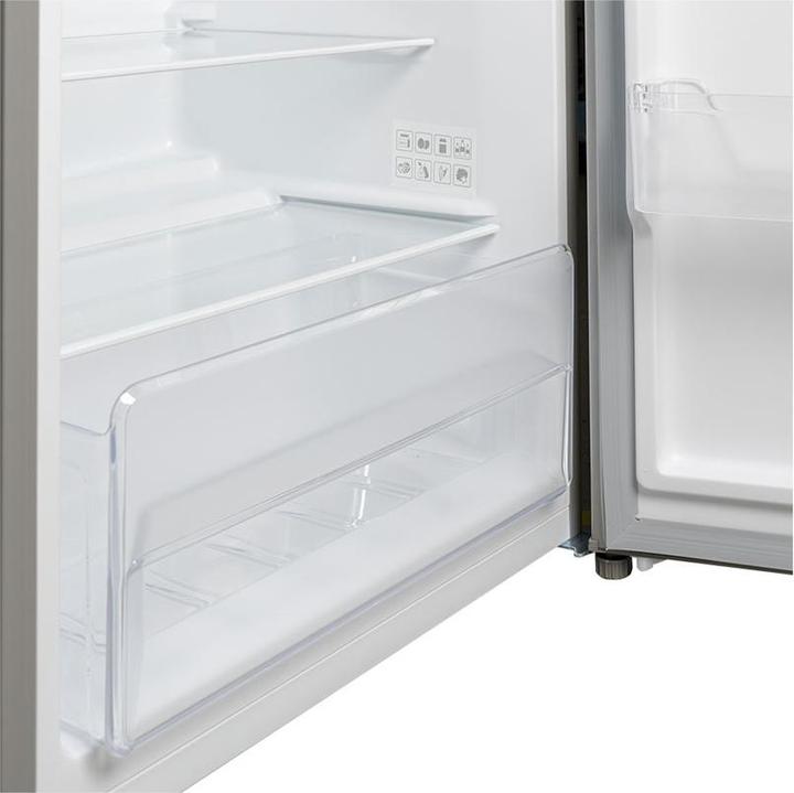 Produktbild Kibernetik FSP Kühlschrank (242 l)