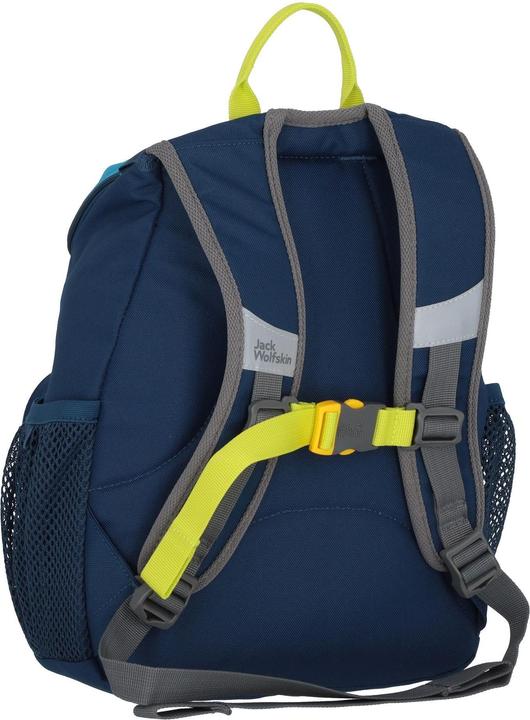 Produktbild Jack Wolfskin Little Joe (11 l)