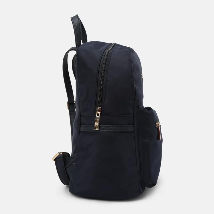 Immagine prodotto L.Credi Zaino Alena City 36 cm (14 l)