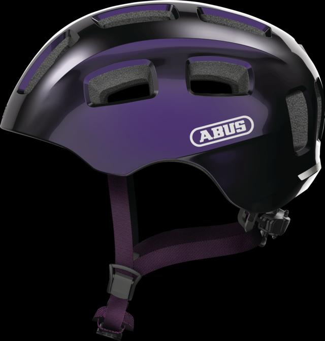 Image du produit Abus Youn-I 2.0 (48 - 54 cm)
