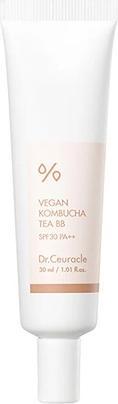 Dr. Ceuracle Dr.Ceuracle Bb Creme Spf 30 Veganer Kombucha Tee - 30 Ml (Warm Sand)